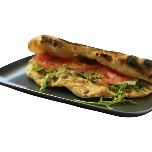 Panuozzo