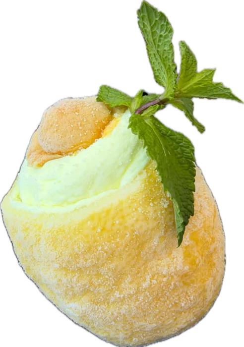 Tde 2026 Lody 1