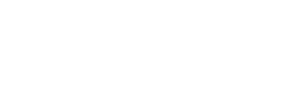 Trattoria da Emilio