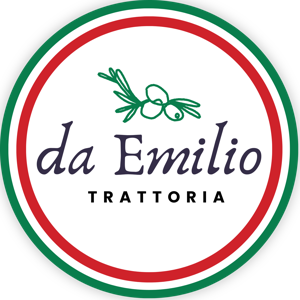 Tde 2026 Logo Kolo