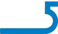 M5 Marketing